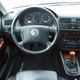 Illustration for article titled At $2,995 Could This Nicely Equipped 2001 VW Jetta VR6 Prove A Nice Deal?